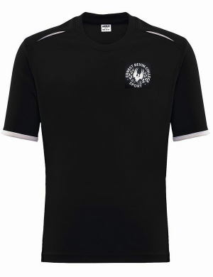 Ernest Bevin College T-Shirt